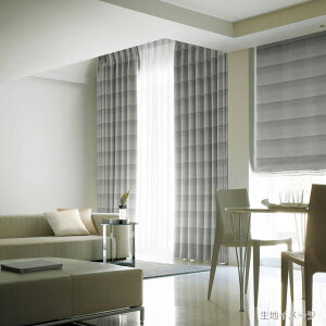 쓇DZR itto Cbg I[_[J[e `ԈHȂ h[vX^_[hD(EF[uHȂ) 2{q_ ЊJTT9245`9247 hyJ[e6010`675×J@3610`38