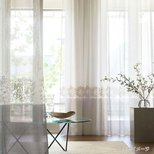 쓇DZR itto Cbg I[_[J[e `ԈHȂ [XX^_[hD(EF[uHȂ)RgEhJ 2{q_ JTT9301`9302 yJ[e5510`600×J