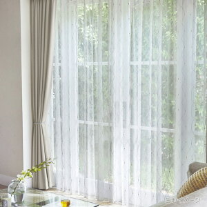 �쓇�D���Z���R�� itto �C�b�g �I�[�_�[�J�[�e�� �`�Ԉ�����H�Ȃ� ���[�X���X�^���_�[�h�D��(�E�F�[�u���H�Ȃ�)���R�g���E���h�J ��2�{�q�_ �ЊJ����TT9303�`9304 �y�J�[�e����3010�`3500×�J��