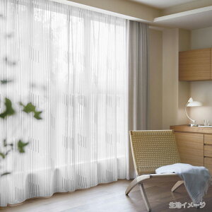 쓇DZR itto Cbg I[_[J[e `ԈHȂ [XX^_[hD(EF[uHȂ)RgE3b tbg ЊJTT9307`9308 hyJ[e210`1000×