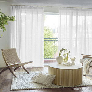 �쓇�D���Z���R�� itto �C�b�g �I�[�_�[�J�[�e�� �`�Ԉ�����H�Ȃ� ���[�X���X�^���_�[�h�D��(�E�F�[�u���H�Ȃ�)���R�g���E�E�G�C�g�e�[�v�t ��1.5�{�q�_ ���J����TT9311�`9313 �y�J�[�e����3330