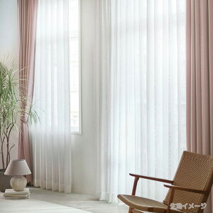 쓇DZR itto Cbg I[_[J[e `ԈHȂ [XX^_[hD(EF[uHȂ) 2{q_ ЊJTT9314 yJ[e260`750×J@2810`3000mmz