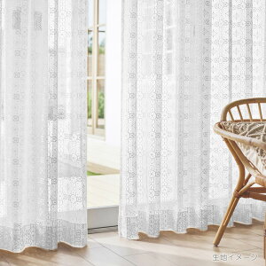 쓇DZR itto Cbg I[_[J[e `ԈHȂ [XX^_[hD(EF[uHȂ) tbg ЊJTT9317`9318 hyJ[e6790`8160×J@3610`3800m