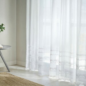 �쓇�D���Z���R�� itto �C�b�g �I�[�_�[�J�[�e�� �`�Ԉ�����H�Ȃ� ���[�X���X�^���_�[�h�D��(�E�F�[�u���H�Ȃ�)���R�g���E���h�J ��1.5�{�q�_ ���J����TT9319 �h���y�J�[�e����2010�`2660×�J��