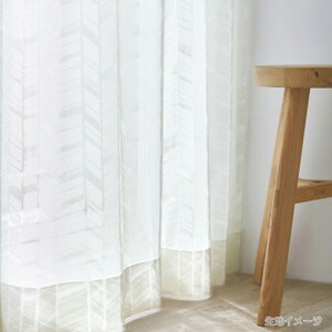 쓇DZR itto Cbg I[_[J[e `ԈHȂ [XX^_[hD(EF[uHȂ) tbg JTT9320 hyJ[e11290`1268×J@3410`3600mmz