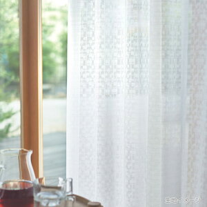 쓇DZR itto Cbg I[_[J[e `ԈHȂ [XX^_[hD(EF[uHȂ) 2{q_ JTT9321 hyJ[e6010`674×J@3410`3600mmz