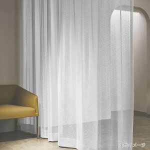 쓇DZR itto Cbg I[_[J[e `ԈHȂ [XX^_[hD(EF[uHȂ) 2.5{q_ ЊJTT9325`9327 hyJ[e2810`3200×J@3410`36