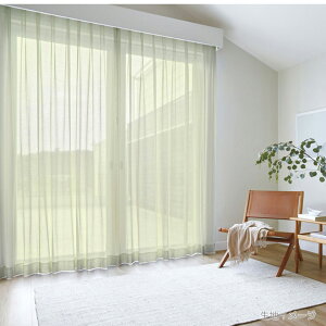 쓇DZR itto Cbg I[_[J[e `ԈHȂ [XX^_[hD(EF[uHȂ) 2.5{q_ ЊJTT9328`9330 hyJ[e3610`4200×J@3810`40