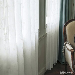 쓇DZR itto Cbg I[_[J[e `ԈHȂ [XX^_[hD(EF[uHȂ)RgEhJ 2{q_ ЊJTT9331`9332 yJ[e3510`4000×J