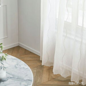 쓇DZR itto Cbg I[_[J[e `ԈHȂ [XX^_[hD(EF[uHȂ)RgEhJ 2.5{q_ ЊJTT9335`9336 yJ[e1210`1600×J