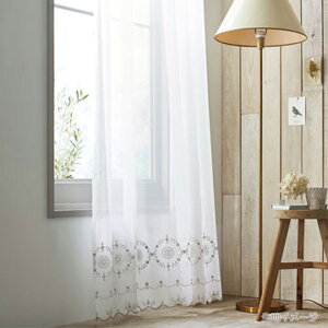 쓇DZR itto Cbg I[_[J[e `ԈH [X\tgEF[uDRgEhJ 1.5{q_ ЊJTT9338 yJ[e1330`2000×J@2010`2200mmz