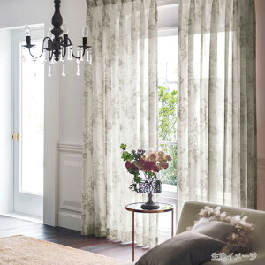 쓇DZR itto Cbg I[_[J[e `ԈH [X\tgEF[uD 1.5{q_ ЊJTT9343 hyJ[e3010`4000×J@1610`1800mmz