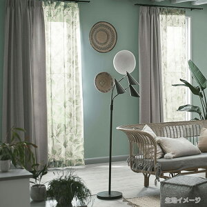 �쓇�D���Z���R�� itto �C�b�g �I�[�_�[�J�[�e�� �`�Ԉ�����H�Ȃ� ���[�X���X�^���_�[�h�D��(�E�F�[�u���H�Ȃ�) ��2.5�{�q�_ �ЊJ����TT9344�`9345 �h���y�J�[�e����1810�`2400×�J�������@1210�`14