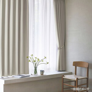 쓇DZR itto Cbg I[_[J[e `ԈH [X\tgEF[uDRgE3b 2{q_ ЊJTT9347`9349 hyJ[e260`500×J@1010`1200mm