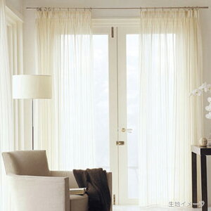 �쓇�D���Z���R�� itto �C�b�g �I�[�_�[�J�[�e�� �`�Ԉ�����H�Ȃ� ���[�X���X�^���_�[�h�D��(�E�F�[�u���H�Ȃ�)���R�g���E�E�G�C�g�e�[�v�t ��2.5�{�q�_ �ЊJ����TT9350�`9351 �y�J�[�e����2410