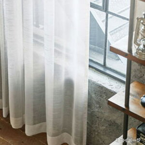 쓇DZR itto Cbg I[_[J[e `ԈHȂ [XX^_[hD(EF[uHȂ) tbg ЊJTT9358 yJ[e2830`4290×J@2610`2800mmz