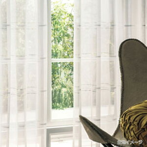 �쓇�D���Z���R�� itto �C�b�g �I�[�_�[�J�[�e�� �`�Ԉ�����H ���[�X���\�t�g�E�F�[�u�D�� ��1.5�{�q�_ ���J����TT9360 �h���y�J�[�e����670�`820×�J�������@600�`1000mm�z