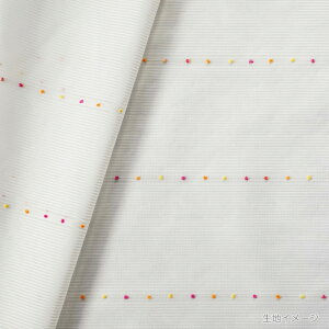 쓇DZR itto Cbg I[_[J[e `ԈHȂ [XX^_[hD(EF[uHȂ) 2{q_ ЊJTT9363`9364 yJ[e1510`2250×J@3810`4000mmz