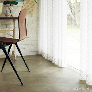 쓇DZR itto Cbg I[_[J[e `ԈHȂ [XX^_[hD(EF[uHȂ) 2.5{q_ ЊJTT9365`9366 yJ[e2340`2920×J@3410`3600mm