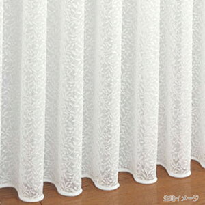 �쓇�D���Z���R�� itto �C�b�g �I�[�_�[�J�[�e�� �`�Ԉ�����H�Ȃ� ���[�X���X�^���_�[�h�D��(�E�F�[�u���H�Ȃ�)���R�g���E�E�G�C�g�e�[�v�t ��2�{�q�_ ���J����TT9367 �y�J�[�e����3510�`4000×