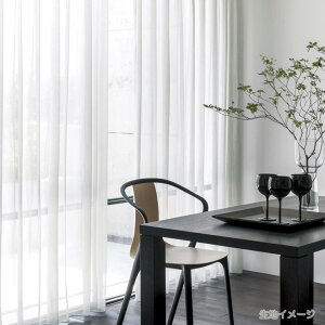 쓇DZR itto Cbg I[_[J[e `ԈHȂ [XX^_[hD(EF[uHȂ)RgE3b tbg ЊJTT9368`9369 hyJ[e6010`7000