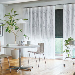 �쓇�D���Z���R�� itto �C�b�g �I�[�_�[�J�[�e�� �`�Ԉ�����H�Ȃ� ���[�X���X�^���_�[�h�D��(�E�F�[�u���H�Ȃ�) �t���b�g ���J����TT9380 �h���y�J�[�e����8590�`10020×�J�������@1810�`2000mm�z