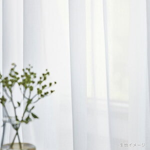 쓇DZR itto Cbg I[_[J[e `ԈHȂ [XX^_[hD(EF[uHȂ)RgE3b tbg ЊJTT9387`9389 hyJ[e9010`10000