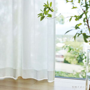 쓇DZR itto Cbg I[_[J[e `ԈHȂ [XX^_[hD(EF[uHȂ) 2.5{q_ ЊJTT9390 hyJ[e4810`540×J@410`1000mmz