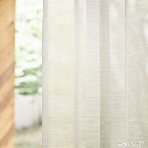 쓇DZR itto Cbg I[_[J[e `ԈHȂ [XX^_[hD(EF[uHȂ) tbg JTT9391 hyJ[e10030`11520×J@3810`4000mmz