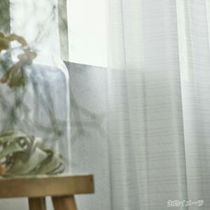 쓇DZR itto Cbg I[_[J[e `ԈHȂ [XX^_[hD(EF[uHȂ) tbg JTT9395 hyJ[e8530`9940×J@1210`1400mmz