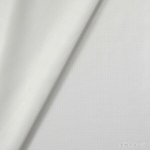 쓇DZR itto Cbg I[_[J[e `ԈHȂ [XX^_[hD(EF[uHȂ) 1.5{q_ JTT9397 hyJ[e5010`6000×J@2210`2400mmz