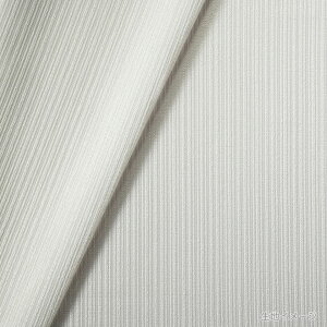 쓇DZR itto Cbg I[_[J[e `ԈHȂ [XX^_[hD(EF[uHȂ) 2{q_ JTT9399 hyJ[e2250`3000×J@2810`3000mmz