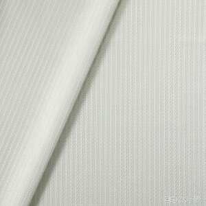 쓇DZR itto Cbg I[_[J[e `ԈHȂ [XX^_[hD(EF[uHȂ) tbg JTT9400 hyJ[e1210`2700×J@3410`3600mmz