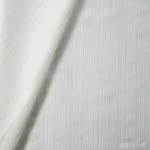 쓇DZR itto Cbg I[_[J[e `ԈHȂ [XX^_[hD(EF[uHȂ) 2{q_ ЊJTT9402 yJ[e3680`4410×J@2610`2800mmz