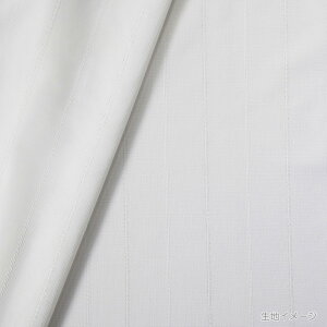 쓇DZR itto Cbg I[_[J[e `ԈH [X\tgEF[uD(I[o[TCY) 1.5{q_ JTT9404 yJ[e670`820×J@3110`3200mmz