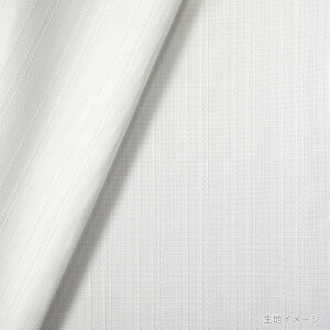 쓇DZR itto Cbg I[_[J[e `ԈHȂ [XX^_[hD(EF[uHȂ) tbg ЊJTT9406 hyJ[e8650`10100×J@2410`2600mmz