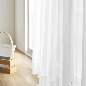 쓇DZR itto Cbg I[_[J[e `ԈHȂ [XX^_[hD(EF[uHȂ) 2{q_ JTT9410`9411 hyJ[e530`1480×J@3210`3400m