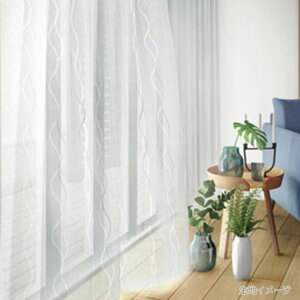 쓇DZR itto Cbg I[_[J[e `ԈHȂ [XX^_[hD(EF[uHȂ) tbg JTT9415 hyJ[e410`1180×J@3010`3200mmz