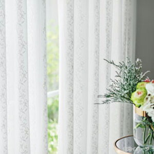 쓇DZR itto Cbg I[_[J[e `ԈHȂ [XX^_[hD(EF[uHȂ) 2{q_ JTT9416 hyJ[e3730`4460×J@2210`2400mmz