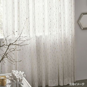 �쓇�D���Z���R�� itto �C�b�g �I�[�_�[�J�[�e�� �`�Ԉ�����H�Ȃ� ���[�X���X�^���_�[�h�D��(�E�F�[�u���H�Ȃ�) ��1.5�{�q�_ �ЊJ����TT9417�`9418 �h���y�J�[�e����5970�`6950×�J�������@3010�`32