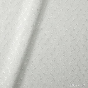 쓇DZR itto Cbg I[_[J[e `ԈH [X\tgEF[uD tbg ЊJTT9420 hyJ[e5770`6000×J@1810`2000mmz