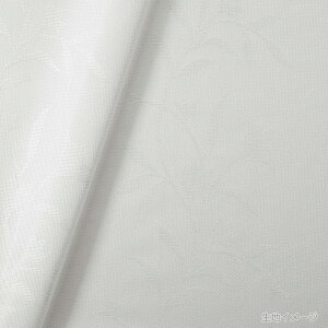 �쓇�D���Z���R�� itto �C�b�g �I�[�_�[�J�[�e�� �`�Ԉ�����H ���[�X���\�t�g�E�F�[�u�D��(�I�[�o�[�T�C�Y) ��1.5�{�q�_ ���J����TT9422 �h���y�J�[�e����830�`2000×�J�������@3410�`3600mm�z