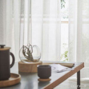 쓇DZR itto Cbg I[_[J[e `ԈHȂ [XX^_[hD(EF[uHȂ) 1.5{q_ JTT9427 hyJ[e3010`4000×J@1610`1800mmz