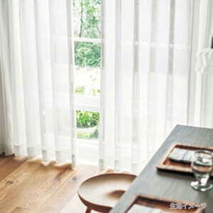 쓇DZR itto Cbg I[_[J[e `ԈHȂ [XX^_[hD(EF[uHȂ) 1.5{q_ JTT9428 hyJ[e8010`900×J@1010`1200mmz