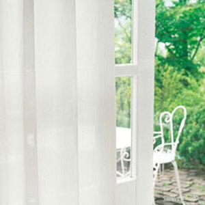 �쓇�D���Z���R�� itto �C�b�g �I�[�_�[�J�[�e�� �`�Ԉ�����H�Ȃ� ���[�X���X�^���_�[�h�D��(�E�F�[�u���H�Ȃ�) �t���b�g �ЊJ����TT9430 �h���y�J�[�e����11650�`1311×�J�������@2810�`3000mm�z