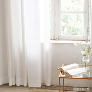 �쓇�D���Z���R�� itto �C�b�g �I�[�_�[�J�[�e�� �`�Ԉ�����H�Ȃ� ���[�X���X�^���_�[�h�D��(�E�F�[�u���H�Ȃ�) ��2.5�{�q�_ �ЊJ����TT9431 �h���y�J�[�e����3610�`4200×�J�������@1610�`1800mm�z