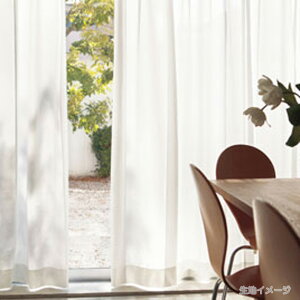 쓇DZR itto Cbg I[_[J[e `ԈH [X\tgEF[uD(I[o[TCY) 1.5{q_ JTT9432 hyJ[e670`820×J@3210`3400mmz