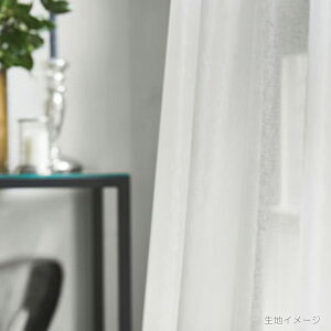 쓇DZR itto Cbg I[_[J[e `ԈHȂ [XX^_[hD(EF[uHȂ) 2{q_ JTT9433 hyJ[e2250`3000×J@3010`3200mmz