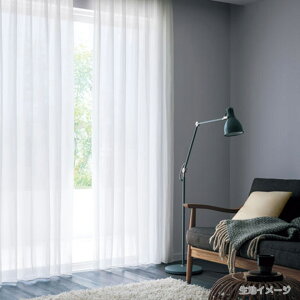 쓇DZR itto Cbg I[_[J[e `ԈHȂ [XX^_[hD(EF[uHȂ)RgEEGCge[vt 1.5{q_ ЊJTT9434 hyJ[e2670