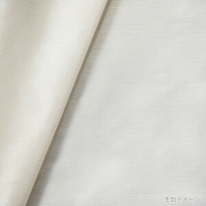 쓇DZR itto Cbg I[_[J[e `ԈHȂ [XX^_[hD(EF[uHȂ) tbg JTT9436 hyJ[e10030`11520×J@410`1000mmz